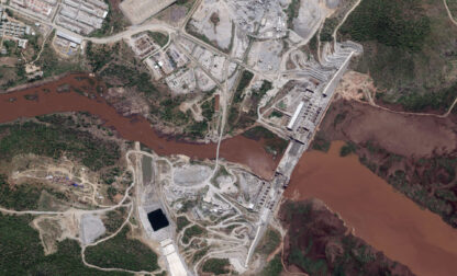 AP_20171679436222_hm-dam11.jpg