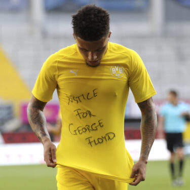AP_20152625022464_hm-fifa.jpg
