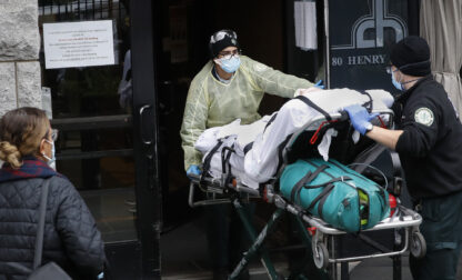 AP_20108718135304_hm-ny-nursing.jpg
