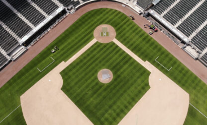 AP_20132732700317_hm-MLB.jpg