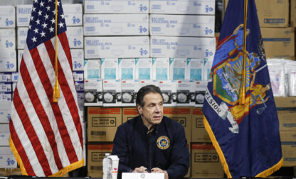 AP_20096703303975_hm-cuomo-a.jpg