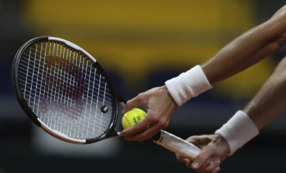 AP_20066810596587_hm-tennis.jpg