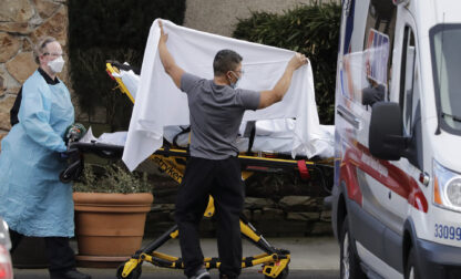 AP_20061005042527_hm-nursing-homes.jpg