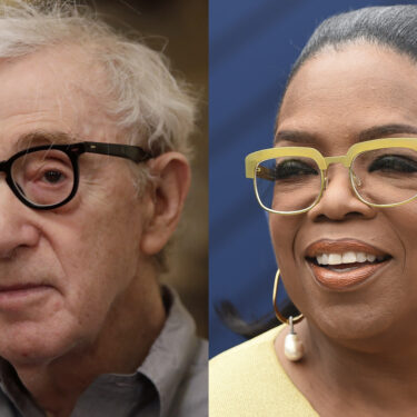 allen-oprah_hm.jpg