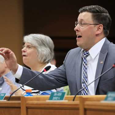 AP_20023591428083_hm-state-lawmaker.jpg