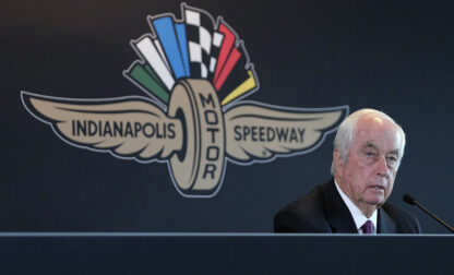 AP_19308630164290_hm-indy.jpg