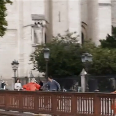 notre-dame-video-still_1024.jpg