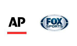 ap_fox