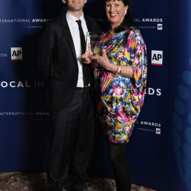 awards2014_winner_employee