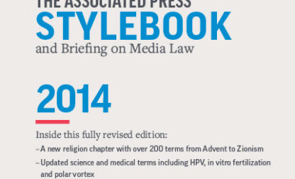 ap-stylebook-cover_5-23-14