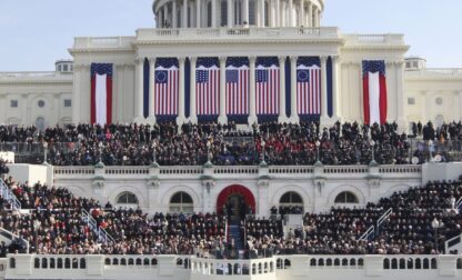 inauguration_2009