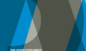 usm_stylebookcover_2015_lores