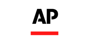 AP Logo