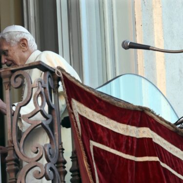pope1