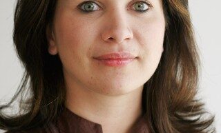 callimachi_rukmini_2007_jpg