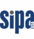 Sipa USA Transparent BG