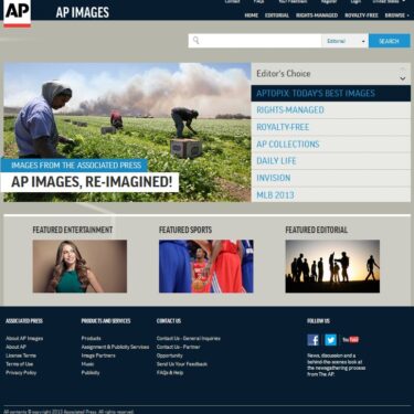 apimages