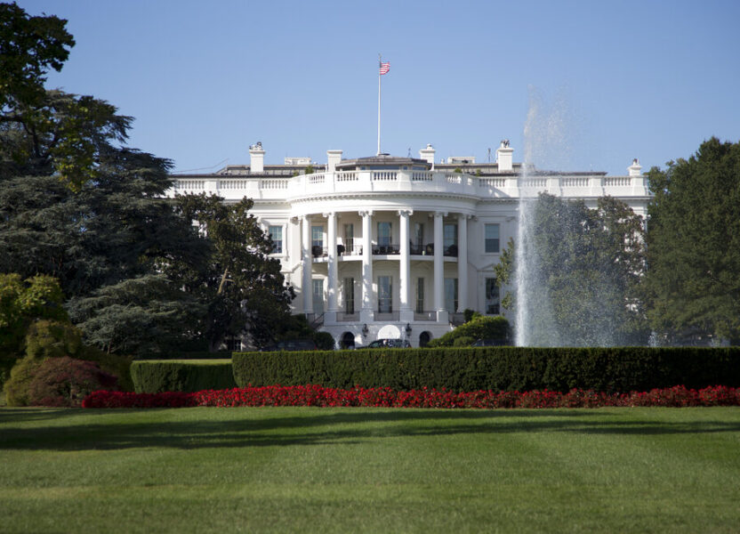 U.S. Elections highlights | The Associated Press