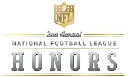 nfl_honors