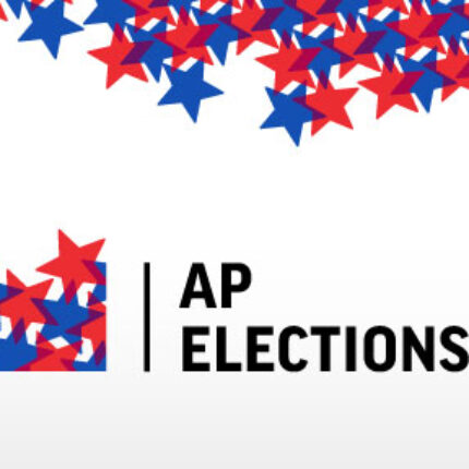 easset_upload_file86558_82553_e