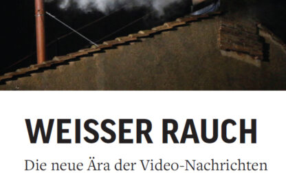 deloitte_report_german_cover