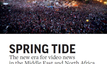cover_spring_tide