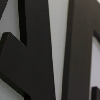 ABC News | The Associated Press