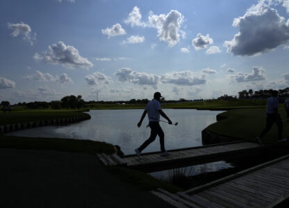 Paris Olympics Day 7 Photo Gallery