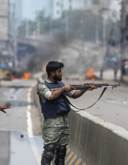 AP Week in Pictures Photo Gallery