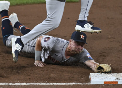 Weekly Global Sports Photo Gallery