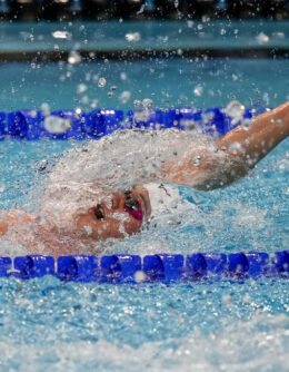 Weekly Global Sports Photo Gallery