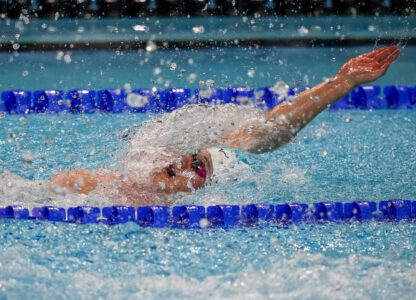 Weekly Global Sports Photo Gallery
