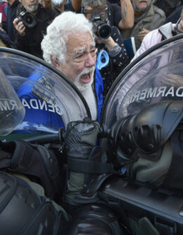 Pictures of the Week Global Photo Gallery