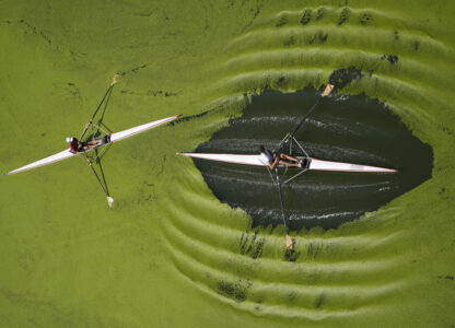 Pictures of the Week Global Photo Gallery