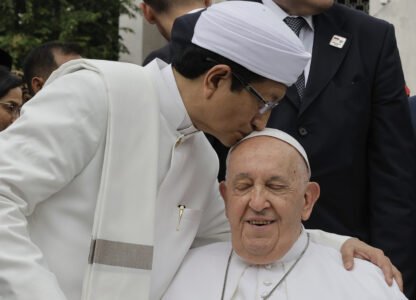 Pictures of the Week Global Photo Gallery