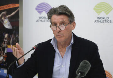 OLY–IOC-President-Election