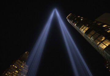 Pictures of the Week Global Photo Gallery
