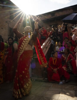 Pictures of the Week Global Photo Gallery