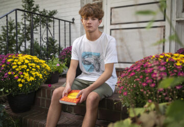 Education Reading Assignments