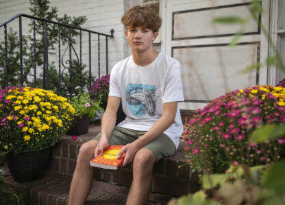 Education Reading Assignments