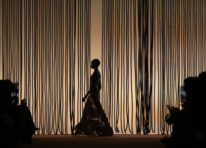 AP Pictures of the Week Photo Gallery