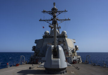 Navy Future Fights