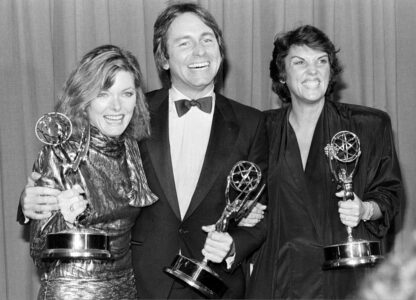 Saturday Night Live-Original Cast
