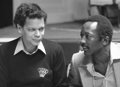 Saturday Night Live-Original Cast