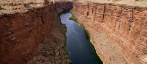 Colorado River