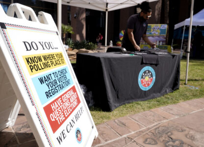 Election 2024 Abortion Measures Native Languages