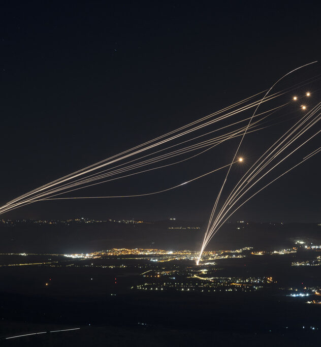 Israel’s wars are expensive. Paying the bill could force tough choices The Associated Press