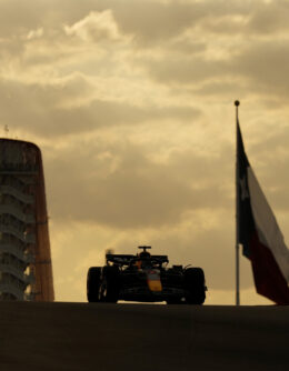 Weekly Global Sports Photo Gallery