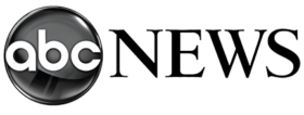 Video News Archive Licensing | The Associated Press