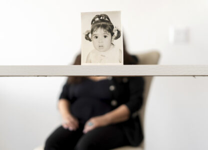 Korea Adoption Fraud Citizens